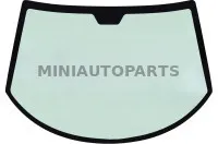 Esiklaas Microcar M.GO