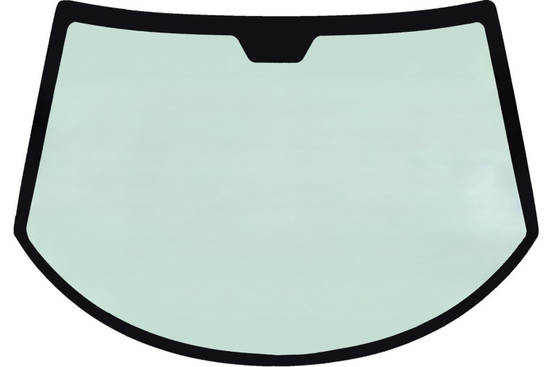 Esiklaas Microcar M.GO