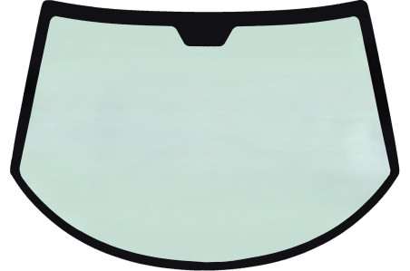 Esiklaas Microcar M.GO