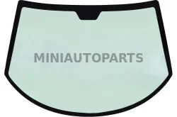 Esiklaas Chatenet CH26 / CH30 / CH32 #18468 | Mini Auto Parts