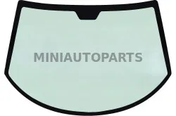 Esiklaas Tasso Bingo