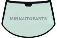 Esiklaas Tasso Bingo