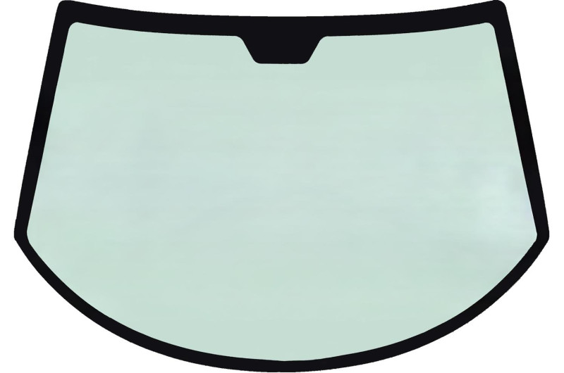 Esiklaas Tasso Bingo