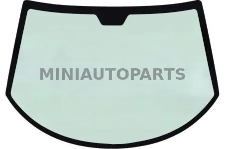 Esiklaas Tasso Bingo