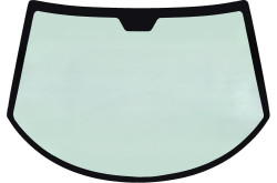 Esiklaas Grecav SONIQUE