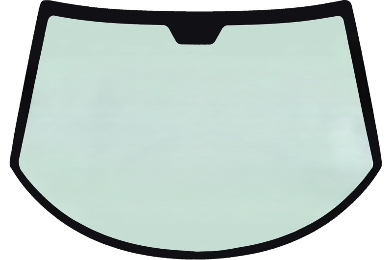 Esiklaas Grecav SONIQUE