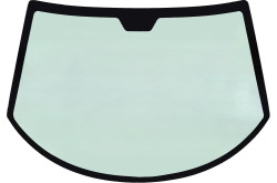 Esiklaas /m 500 Casalini YDEA