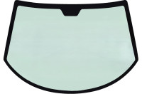 Esiklaas /m 500 Casalini YDEA