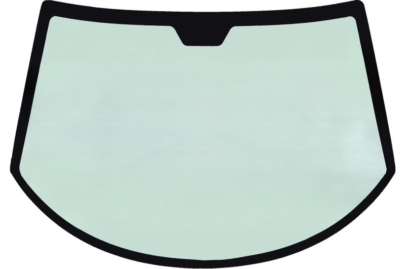 Esiklaas /m 500 Casalini YDEA