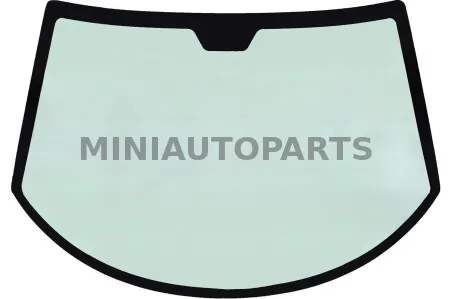 Esiklaas /m 500 Casalini YDEA