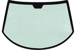 Esiklaas Casalini M10 / M12