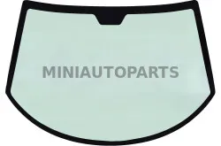 Esiklaas Casalini M10 / M12