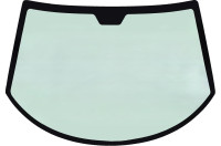 Esiklaas Casalini M10 / M12