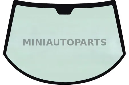 Esiklaas Casalini M10 / M12