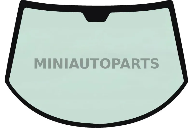 Esiklaas Chatenet CH40 | Mini Auto Parts