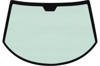 Esiklaas js22 Ligier Ambra / Nova