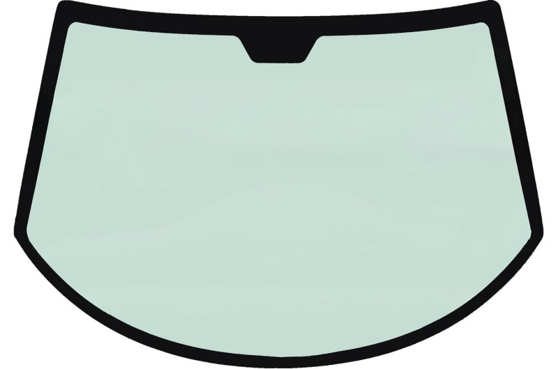 Esiklaas js22 Ligier Ambra / Nova