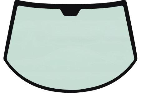 Esiklaas js22 Ligier Ambra / Nova