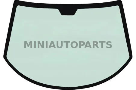 Esiklaas js22 Ligier Ambra / Nova