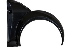 Parempoolne välimine esitiib Chatenet CH26