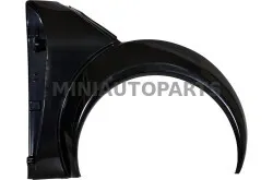 Parempoolne välimine esitiib Chatenet CH26