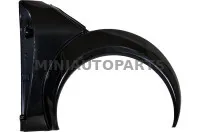 Parempoolne välimine esitiib Chatenet CH26