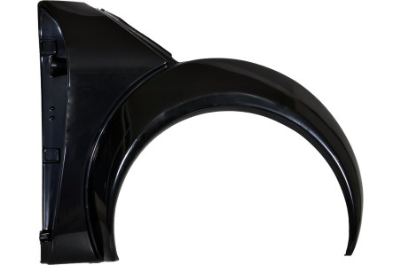 Parempoolne välimine esitiib Chatenet CH26