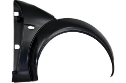 Eesmine välimine poritiib parem evo Chatenet CH26