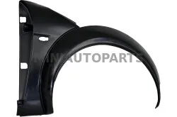 Eesmine välimine poritiib parem evo Chatenet CH26