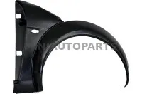 Eesmine parempoolne poritiib Chatenet CH26 / CH28  #16504 | Mini Auto Parts