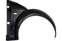 Eesmine välimine poritiib parem evo Chatenet CH26