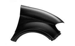 Parempoolne esitiib Chatenet CH40