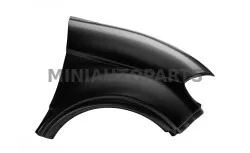 Parempoolne esitiib Chatenet CH40