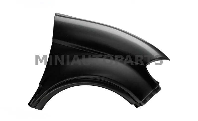 Parempoolne esitiib Chatenet CH40