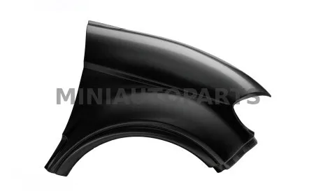 Parempoolne esitiib Chatenet CH40