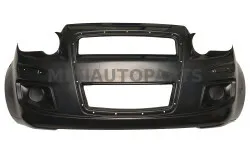 Esistange ilma tuledeta Grecav SONIQUE