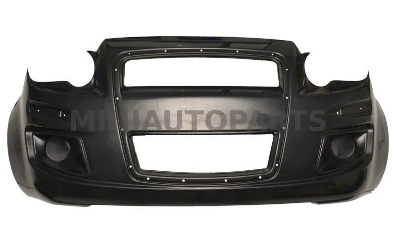 Esistange ilma tuledeta Grecav SONIQUE