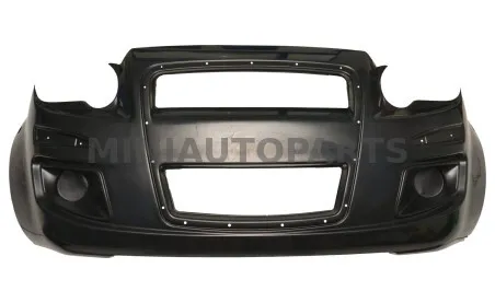 Esistange ilma tuledeta Grecav SONIQUE