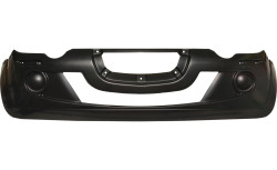 Esistange ilma tuledeta Grecav STYLE