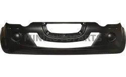 Esistange ilma tuledeta Grecav STYLE