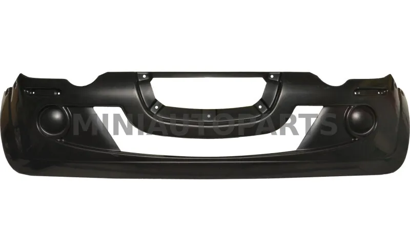 Esistange ilma tuledeta Grecav STYLE