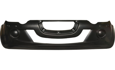 Esistange ilma tuledeta Grecav STYLE