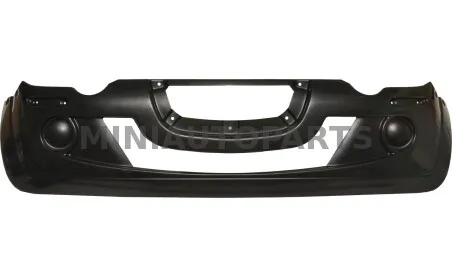 Esistange ilma tuledeta Grecav STYLE