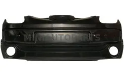 Aixam esiosa koos udutulede aukudega Minauto