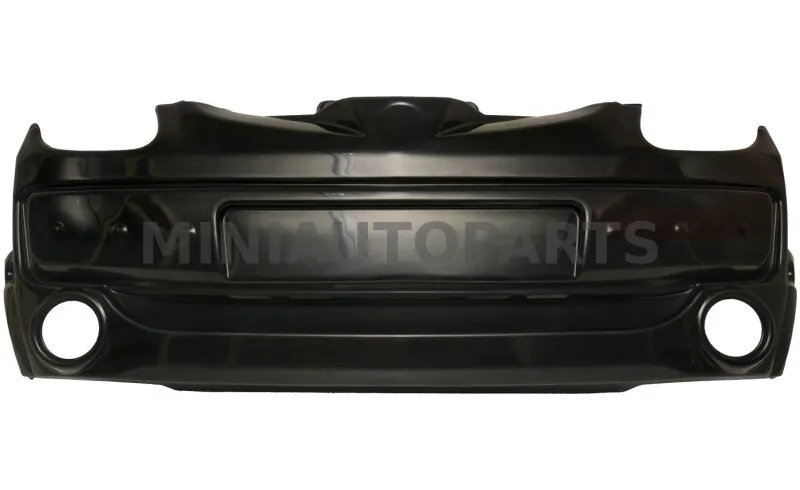 Aixam esiosa koos udutulede aukudega Minauto