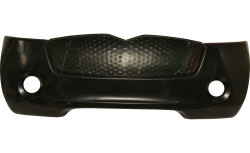 Esimene stange Chatenet CH26