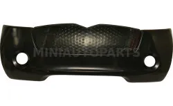 Esimene stange Chatenet CH26