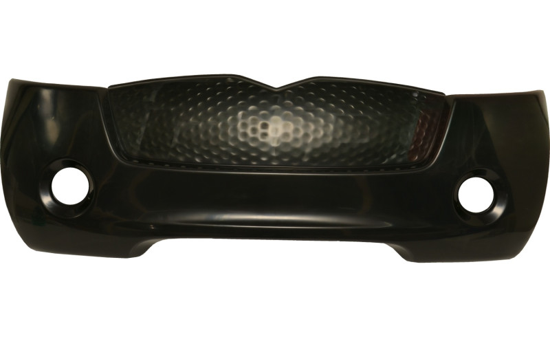 Esimene stange Chatenet CH26