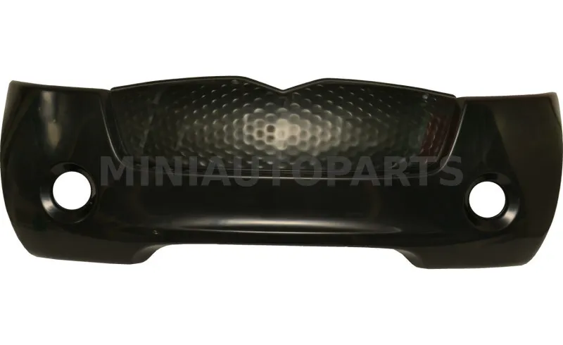 Esimene stange Chatenet CH26