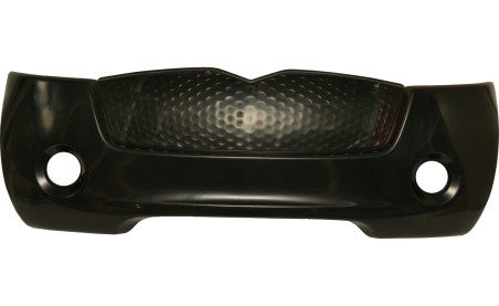 Esimene stange Chatenet CH26